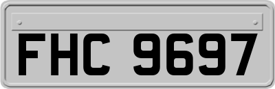 FHC9697