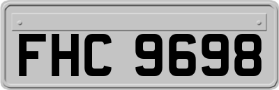 FHC9698