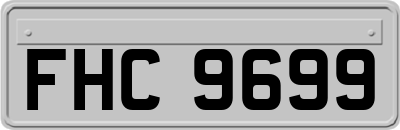 FHC9699