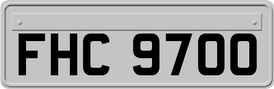 FHC9700