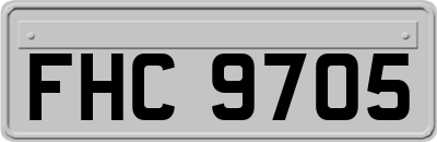 FHC9705