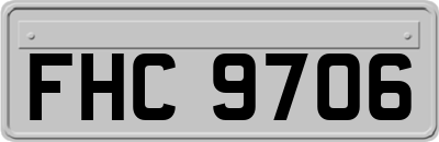 FHC9706