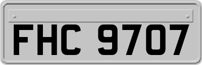 FHC9707
