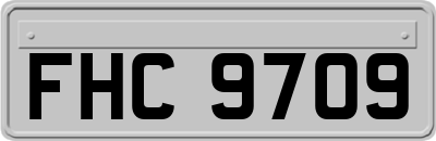 FHC9709