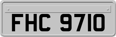 FHC9710