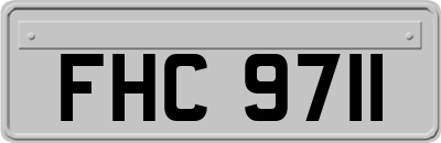 FHC9711