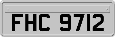 FHC9712
