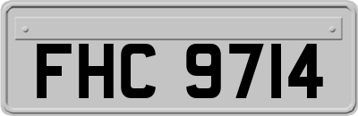 FHC9714