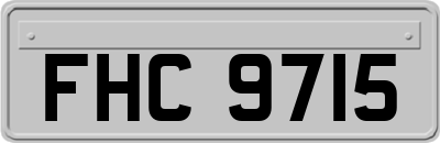 FHC9715