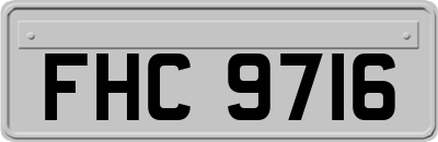 FHC9716