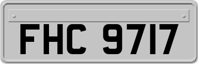 FHC9717
