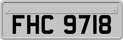 FHC9718