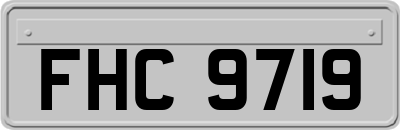 FHC9719