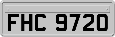 FHC9720