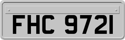 FHC9721