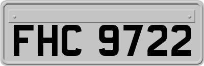 FHC9722