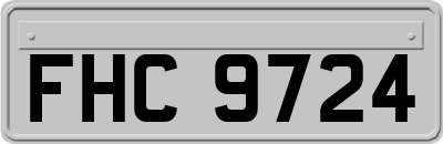 FHC9724