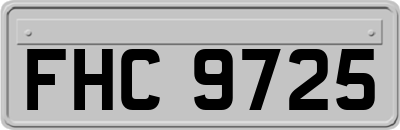 FHC9725