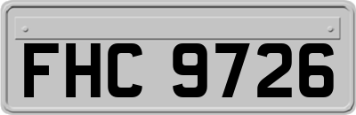 FHC9726