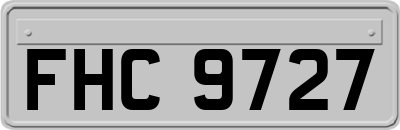 FHC9727