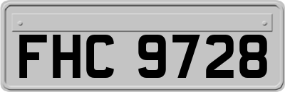 FHC9728