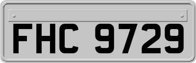 FHC9729