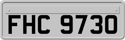 FHC9730
