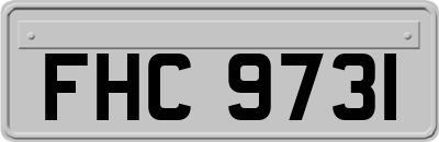 FHC9731