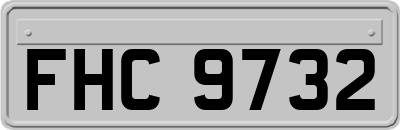 FHC9732