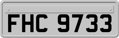 FHC9733