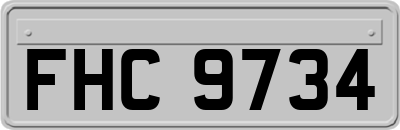 FHC9734