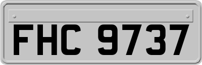 FHC9737