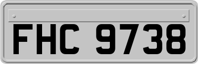 FHC9738