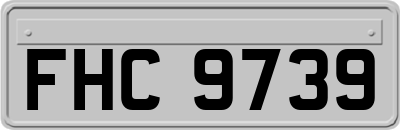 FHC9739