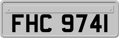 FHC9741