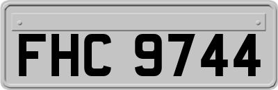FHC9744