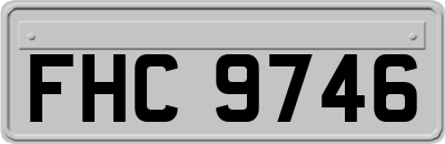 FHC9746