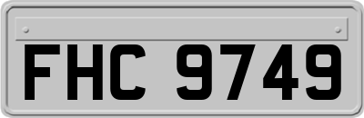 FHC9749