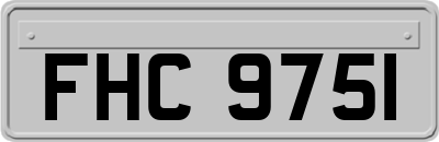 FHC9751