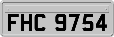FHC9754