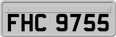 FHC9755