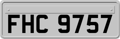 FHC9757