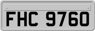FHC9760