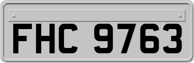 FHC9763