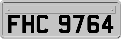 FHC9764