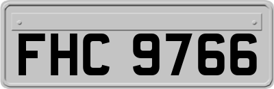 FHC9766