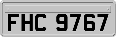 FHC9767