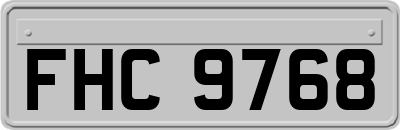 FHC9768