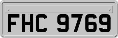 FHC9769