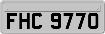 FHC9770